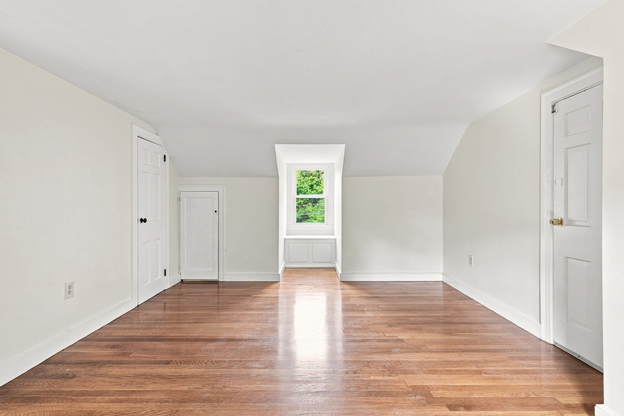 59 Greenfield Lane, Scituate, MA, 59 Greenfield Lane, Scituate, MA Photo #21