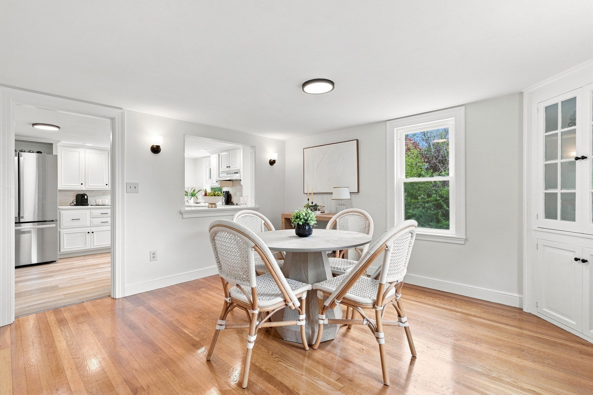 59 Greenfield Lane, Scituate, MA, 59 Greenfield Lane, Scituate, MA Photo #8