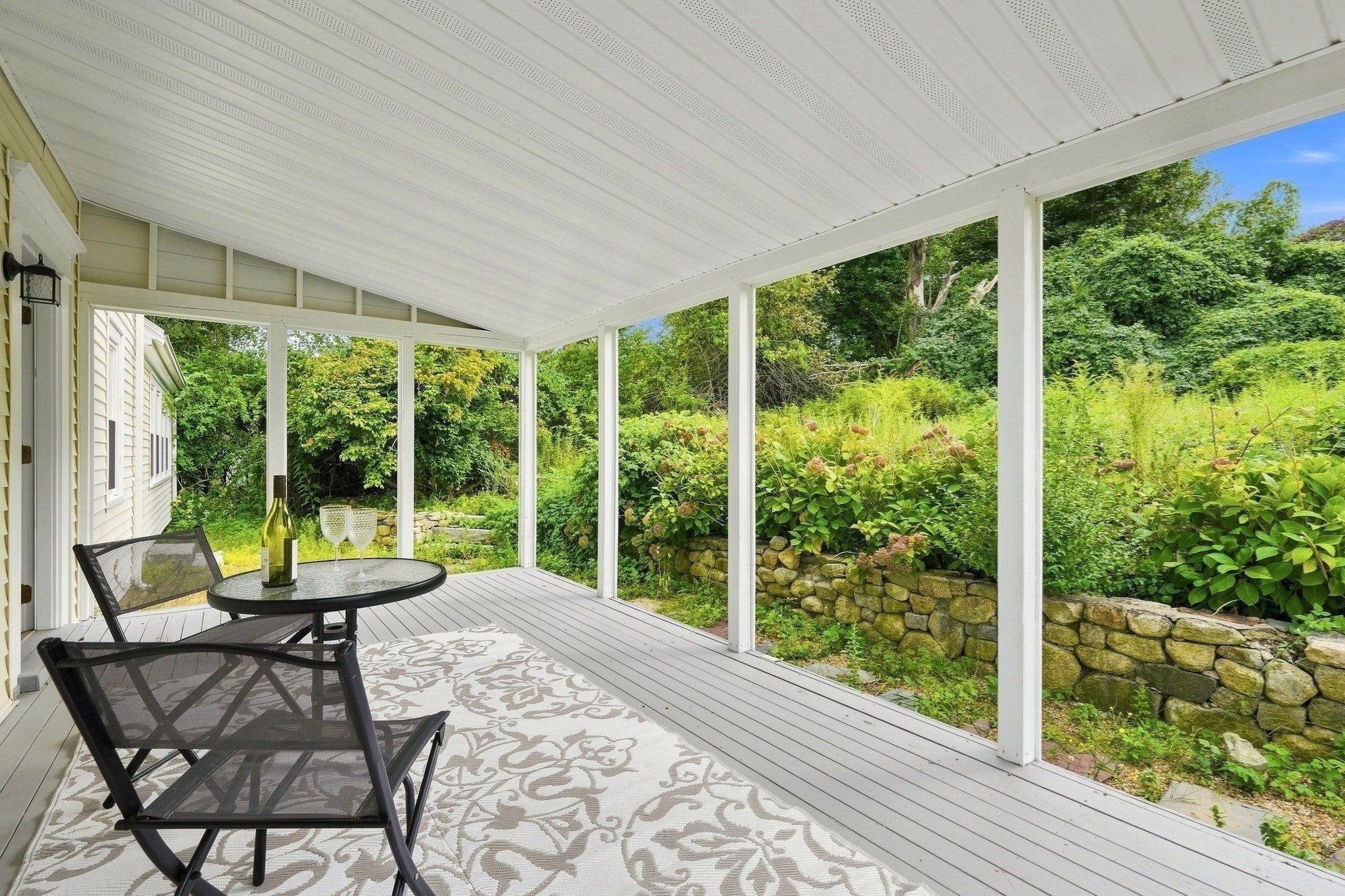 59 Greenfield Lane, Scituate, MA, 59 Greenfield Lane, Scituate, MA Photo #30