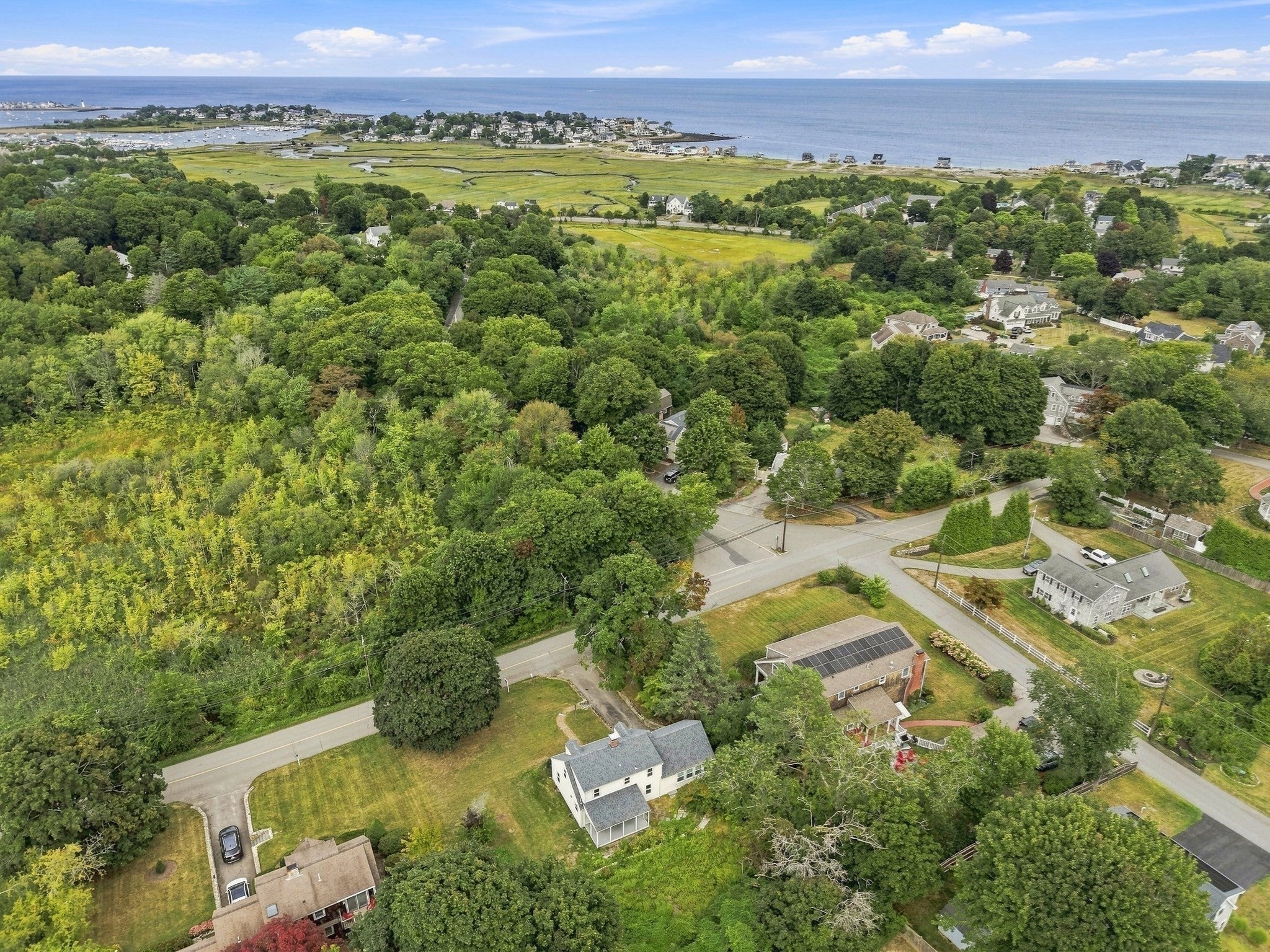 59 Greenfield Lane, Scituate, MA, 59 Greenfield Lane, Scituate, MA Photo #31