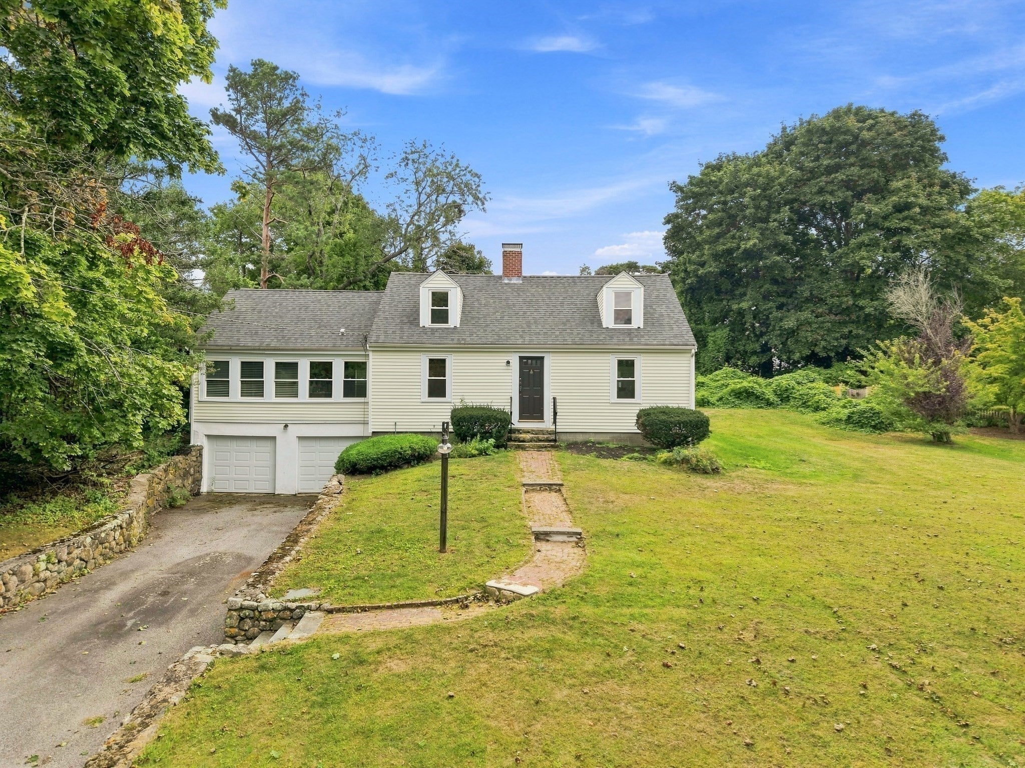 59 Greenfield Lane, Scituate, MA, 59 Greenfield Lane, Scituate, MA Photo #11