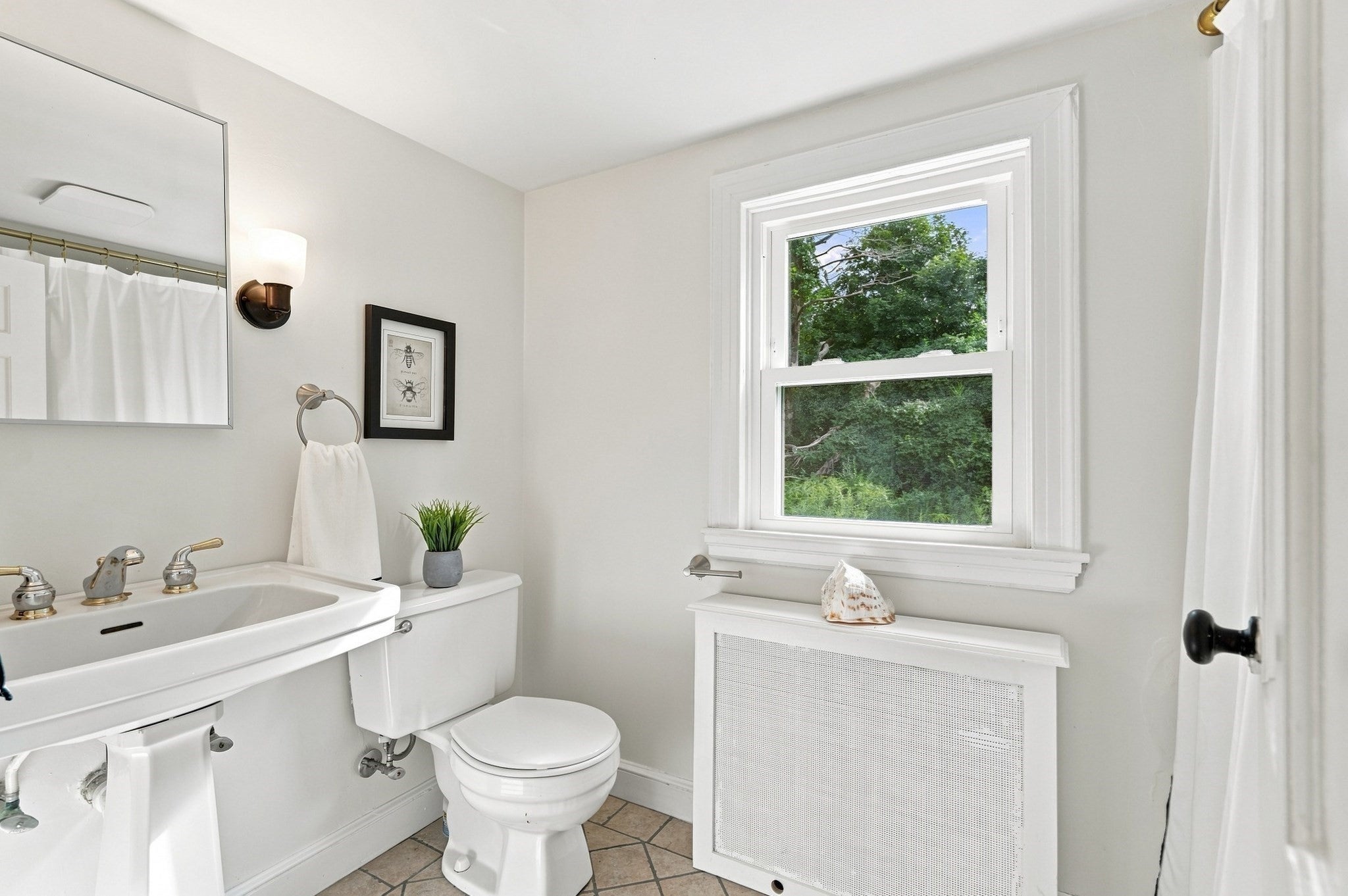 59 Greenfield Lane, Scituate, MA, 59 Greenfield Lane, Scituate, MA Photo #23