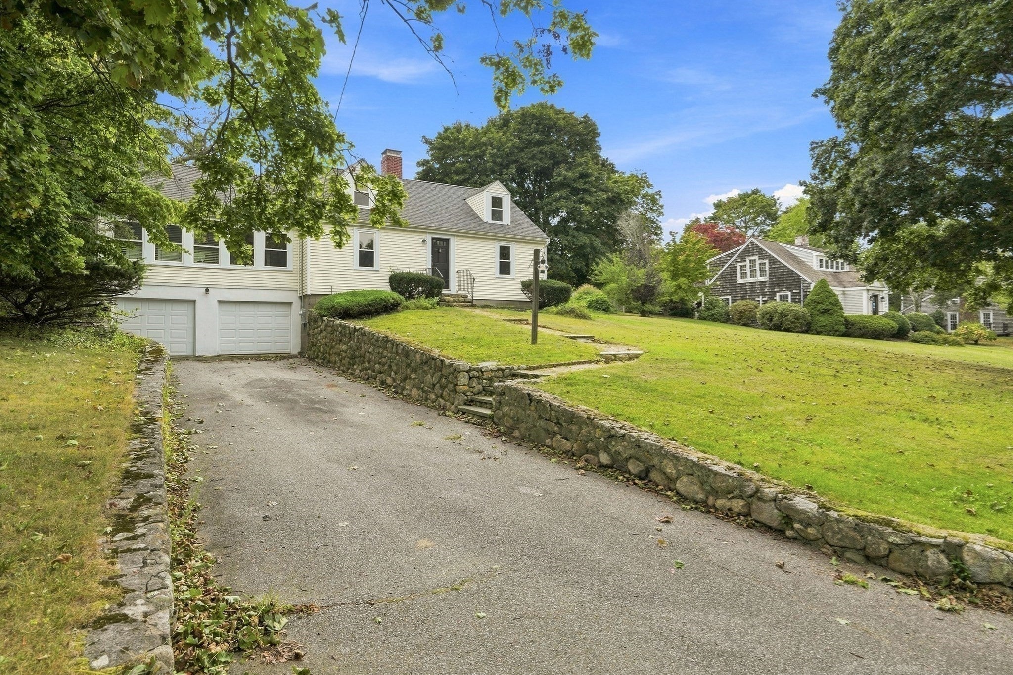 59 Greenfield Lane, Scituate, MA, 59 Greenfield Lane, Scituate, MA Photo #34