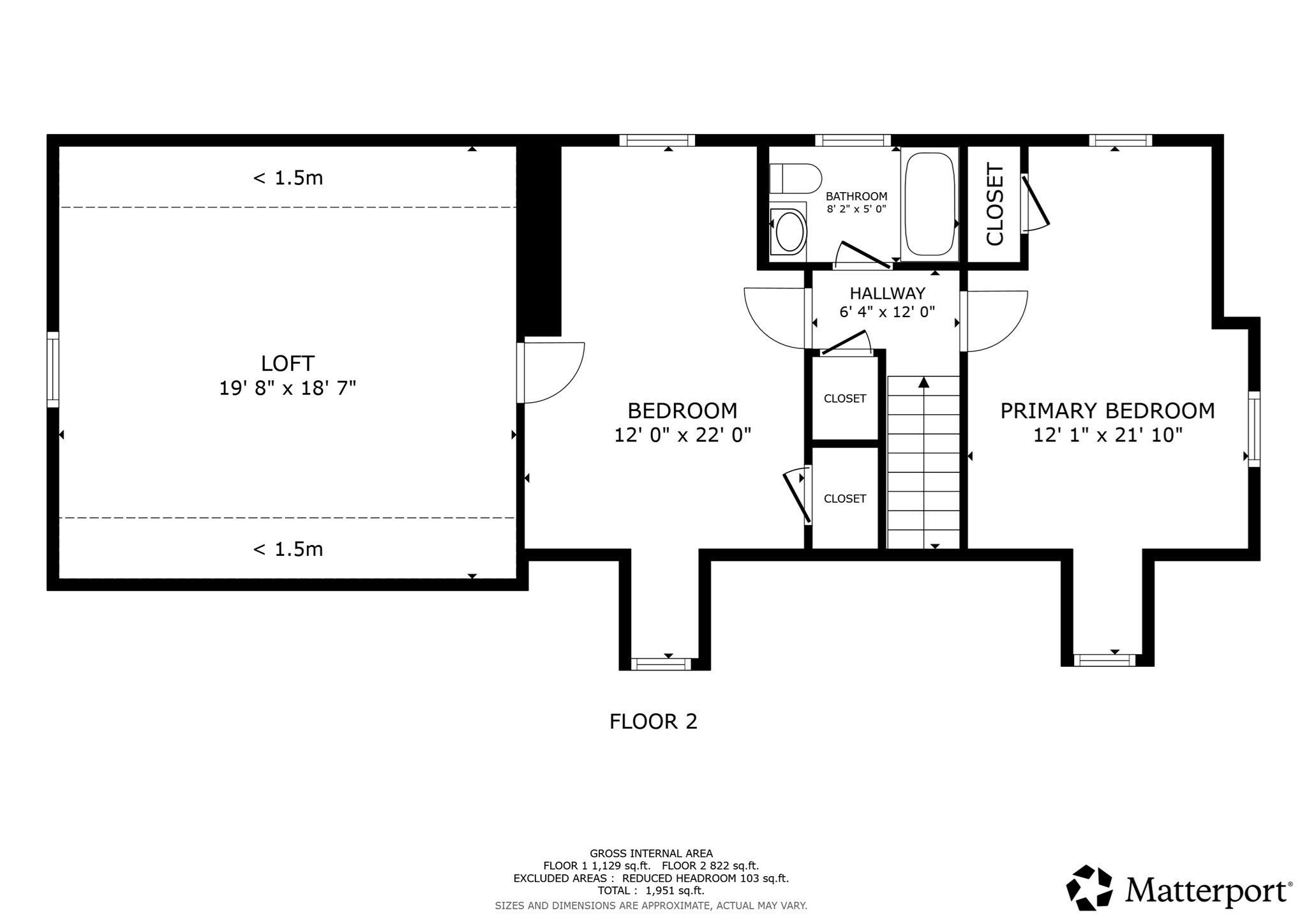 59 Greenfield Lane, Scituate, MA, 59 Greenfield Lane, Scituate, MA Photo #36