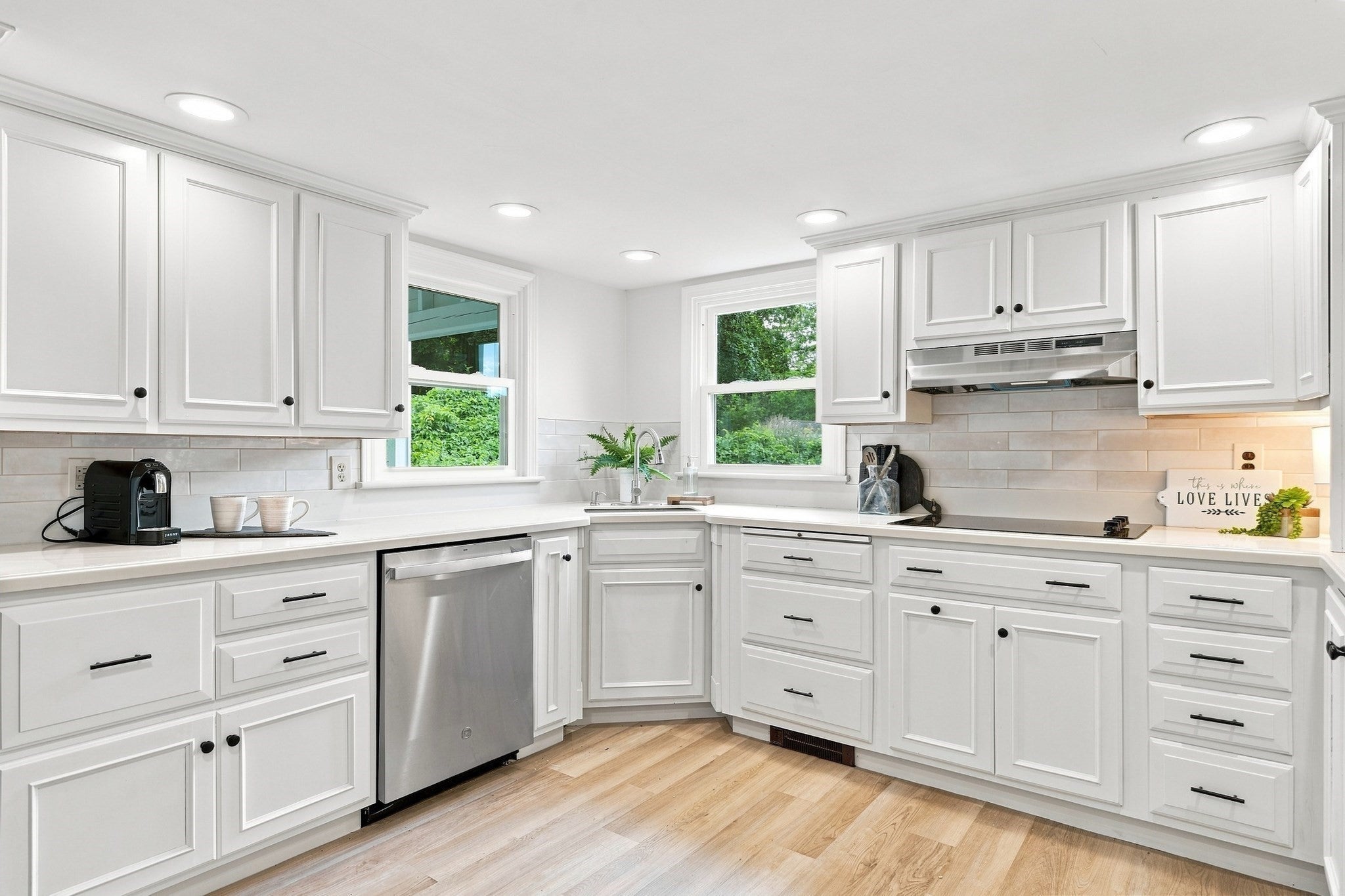 59 Greenfield Lane, Scituate, MA, 59 Greenfield Lane, Scituate, MA Photo #6