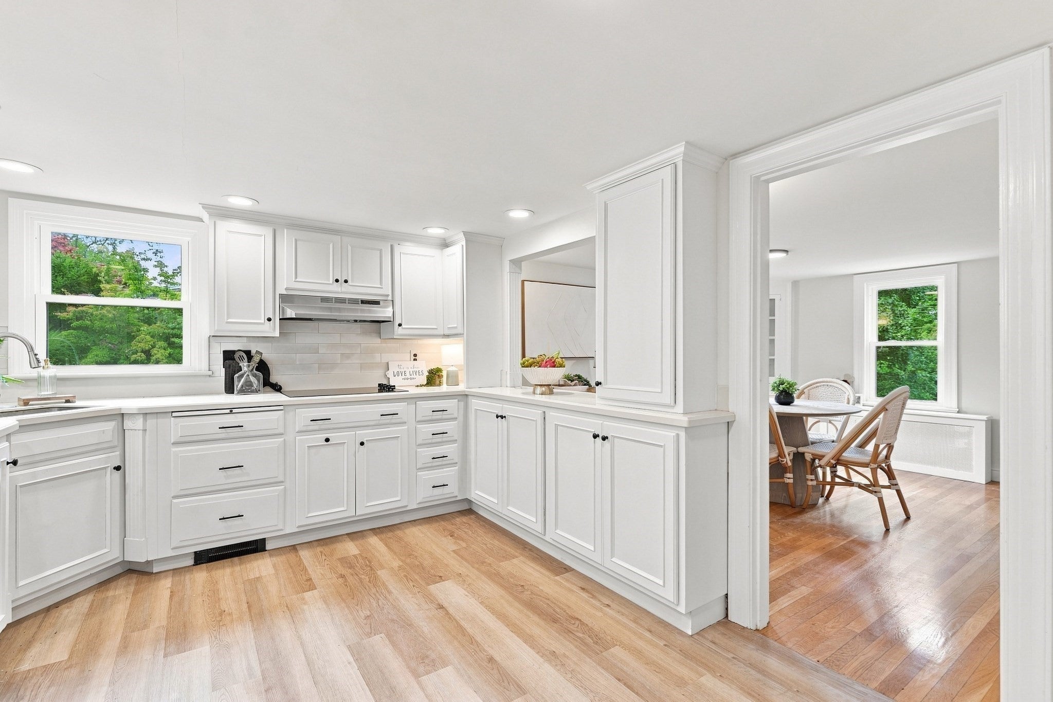 59 Greenfield Lane, Scituate, MA, 59 Greenfield Lane, Scituate, MA Photo #7