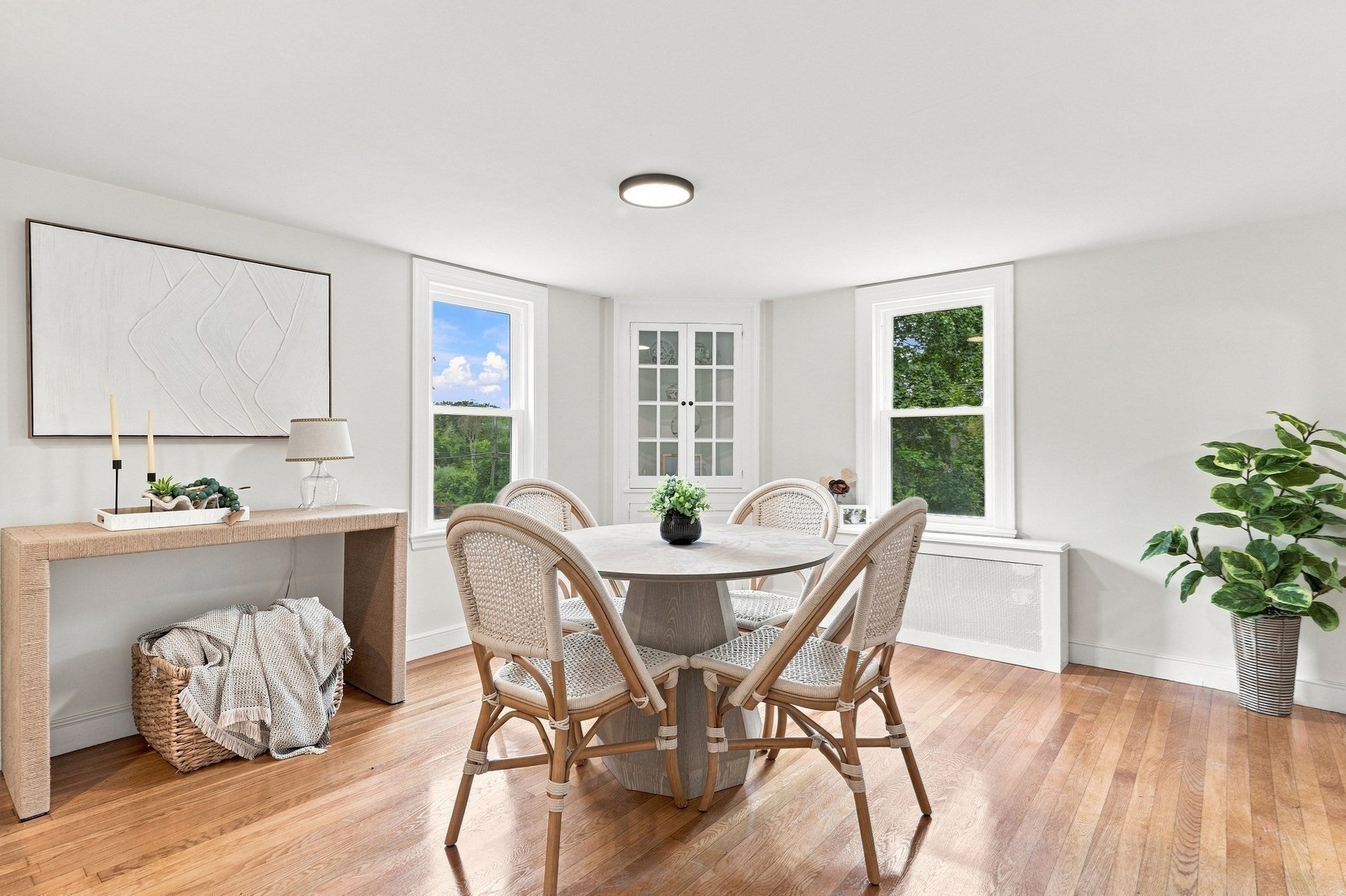 59 Greenfield Lane, Scituate, MA, 59 Greenfield Lane, Scituate, MA Photo #9