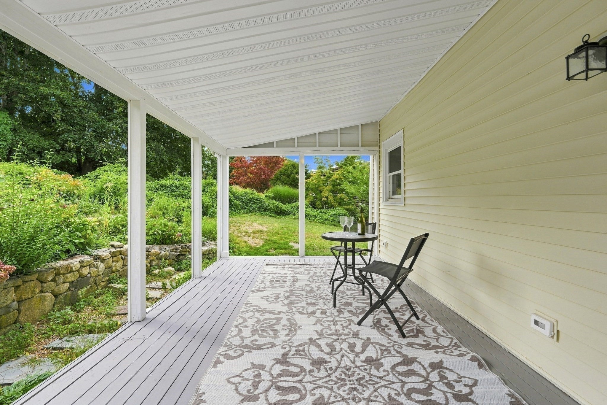 59 Greenfield Lane, Scituate, MA, 59 Greenfield Lane, Scituate, MA Photo #29