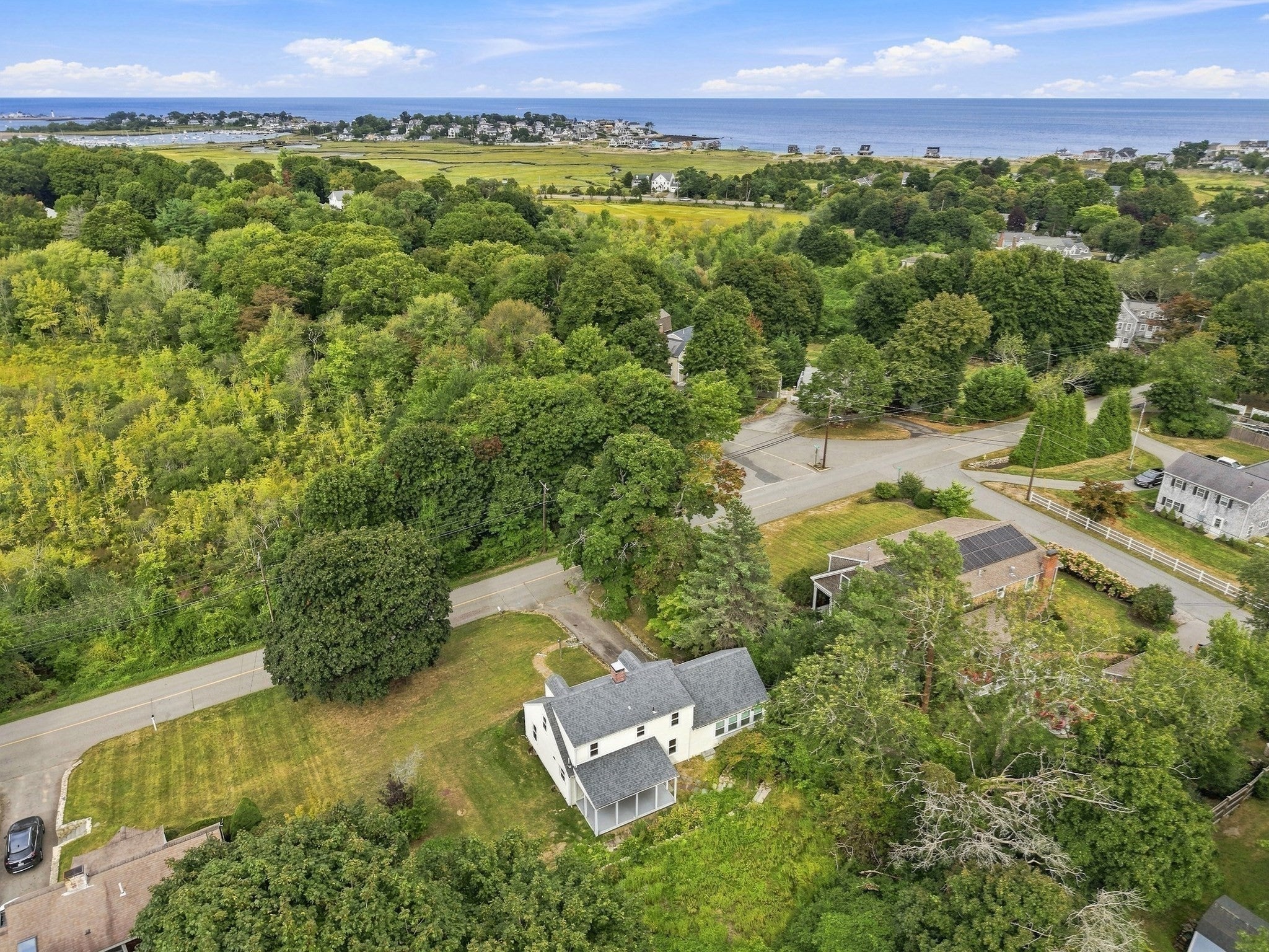 59 Greenfield Lane, Scituate, MA, 59 Greenfield Lane, Scituate, MA Photo #37