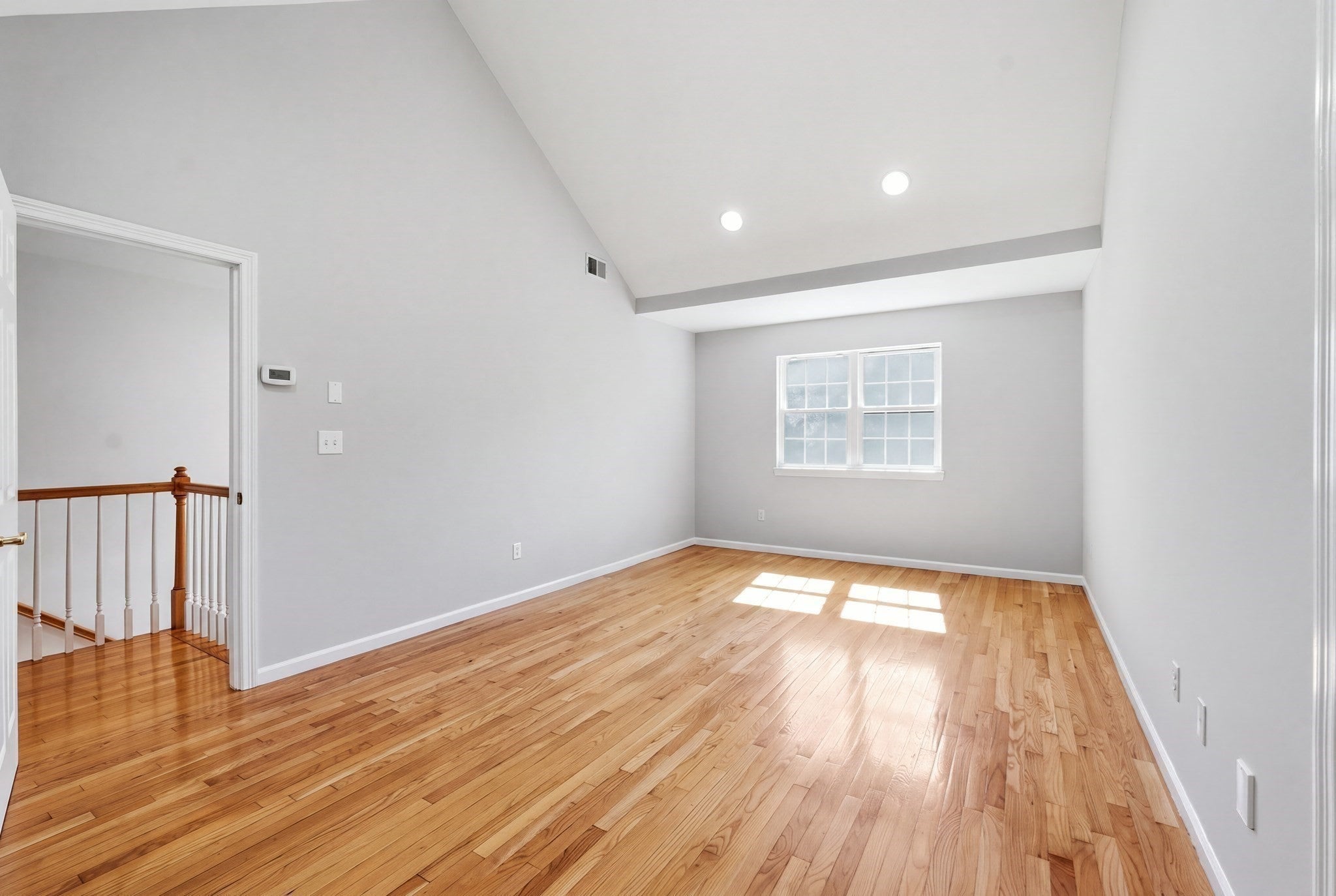 5 Southwood Dr #50, Southborough, MA Photo #21