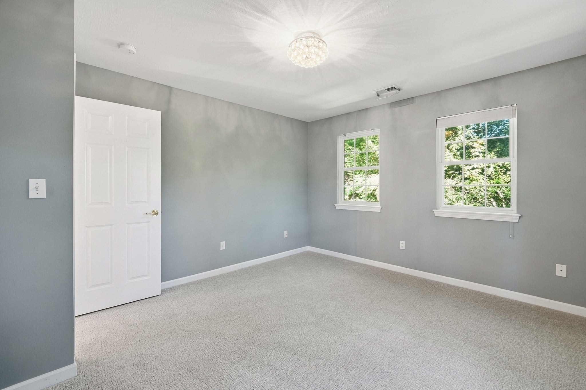 5 Southwood Dr #50, Southborough, MA Photo #29