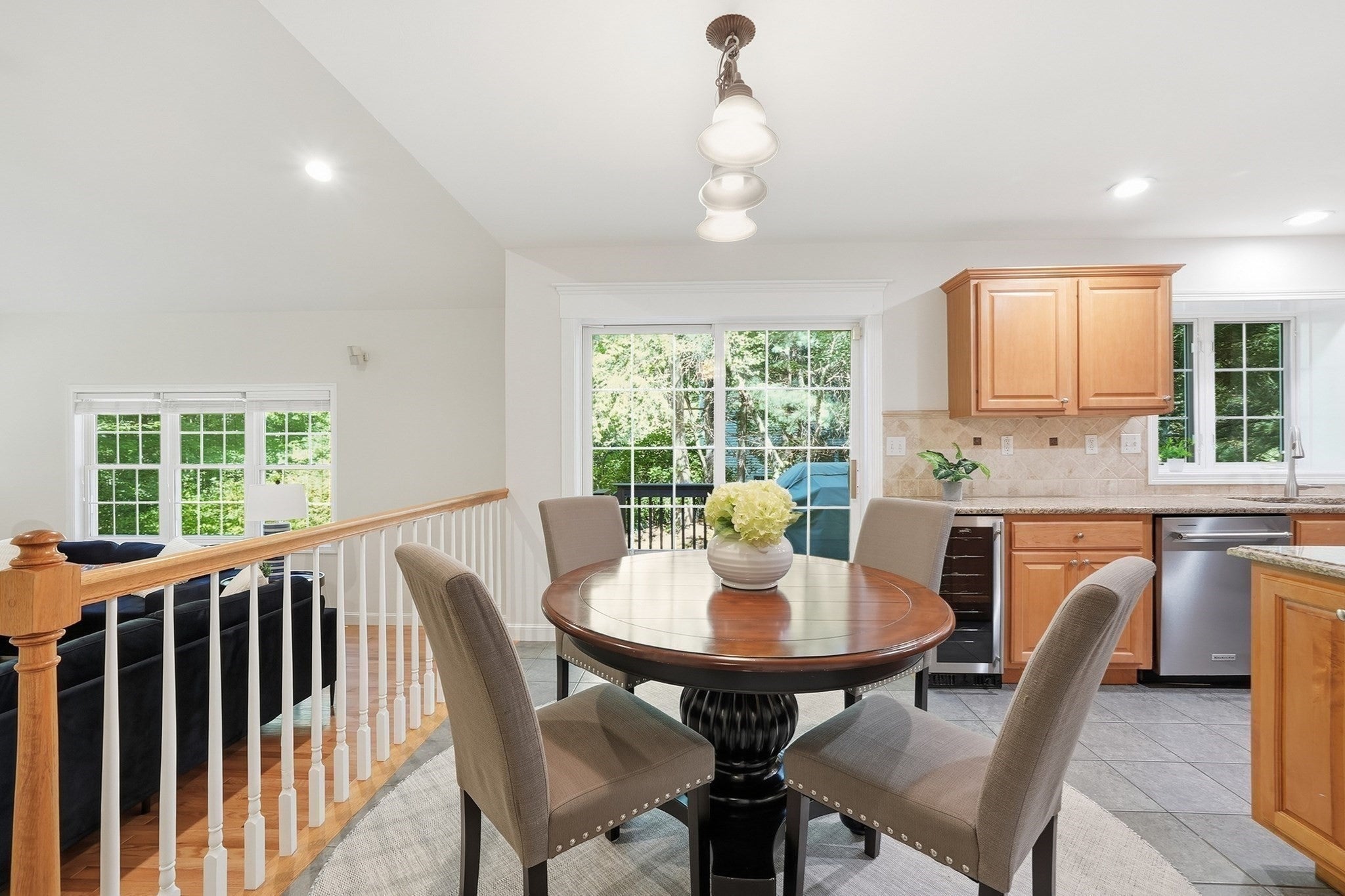 5 Southwood Dr #50, Southborough, MA Photo #14