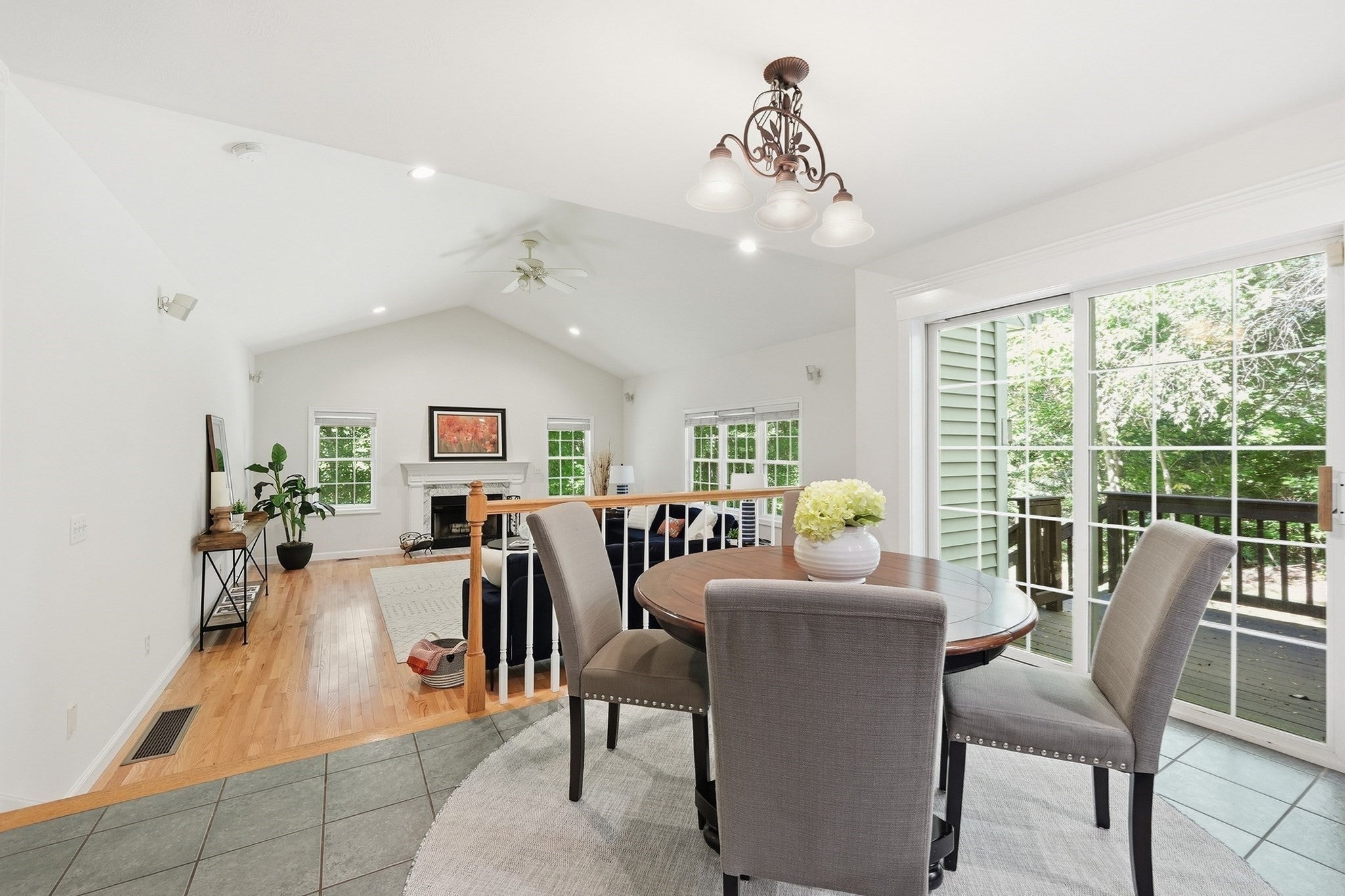 5 Southwood Dr #50, Southborough, MA Photo #13