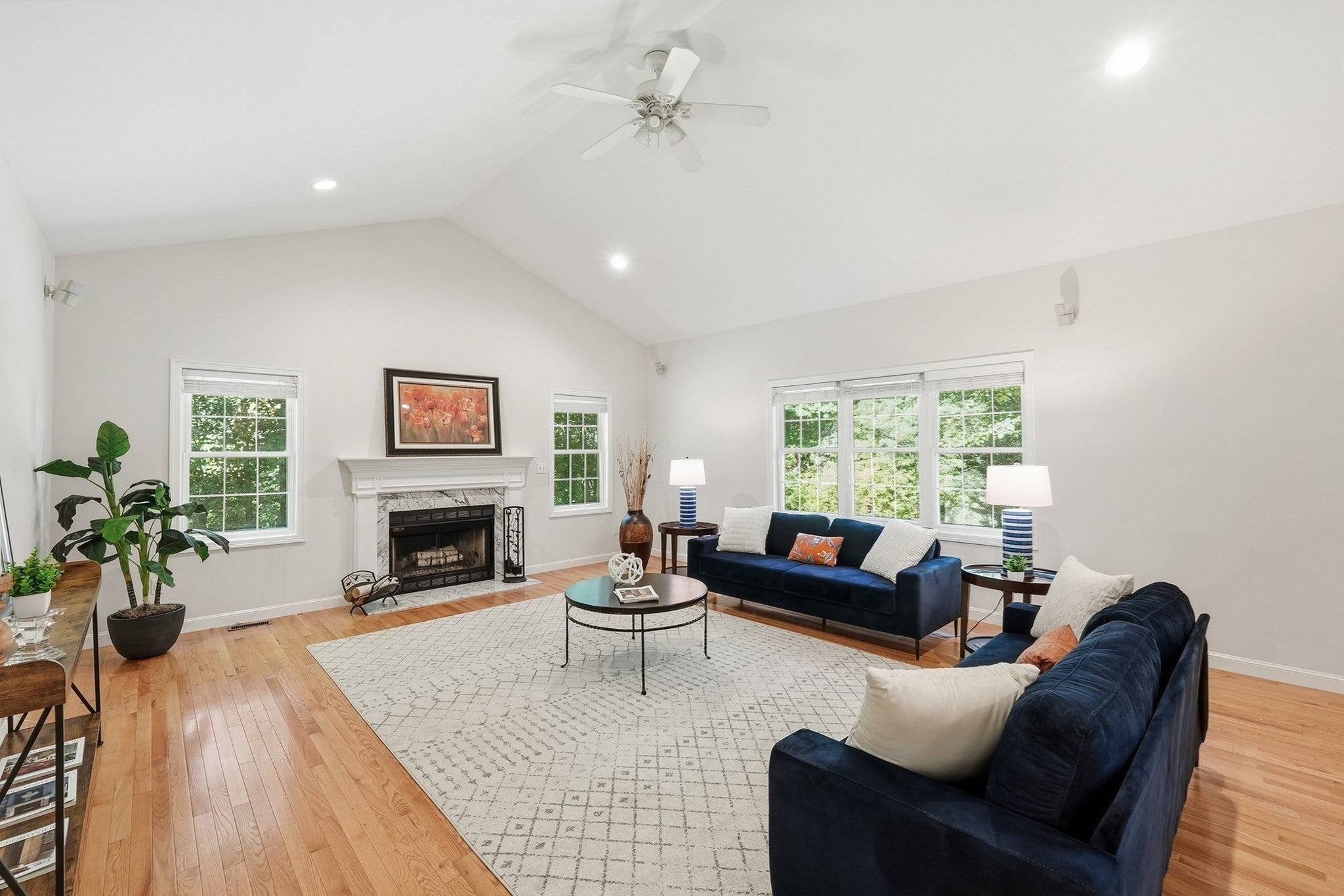 5 Southwood Dr #50, Southborough, MA Photo #15