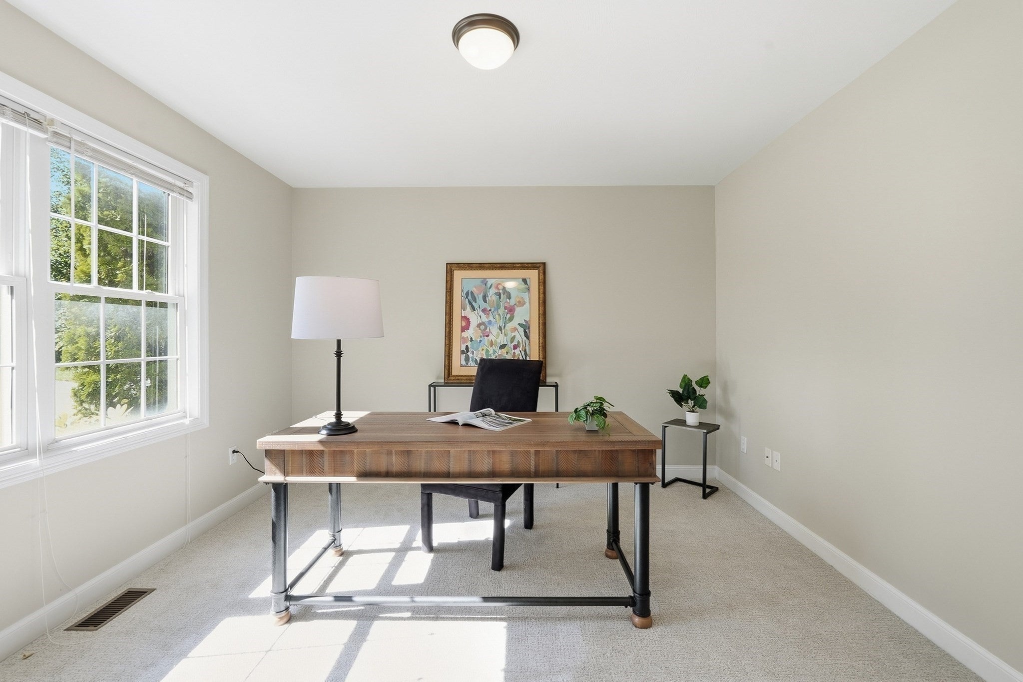 5 Southwood Dr #50, Southborough, MA Photo #19