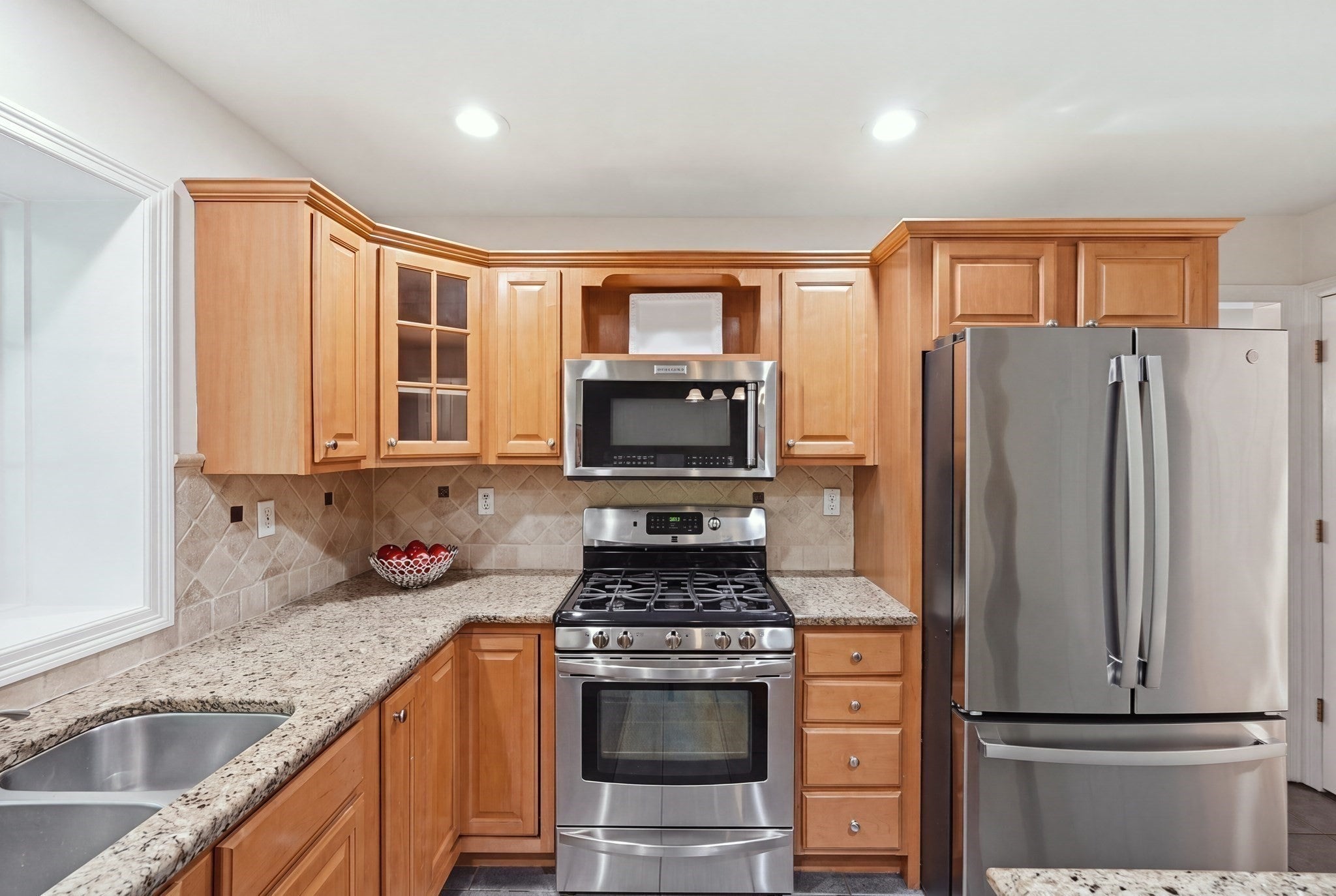 5 Southwood Dr #50, Southborough, MA Photo #11