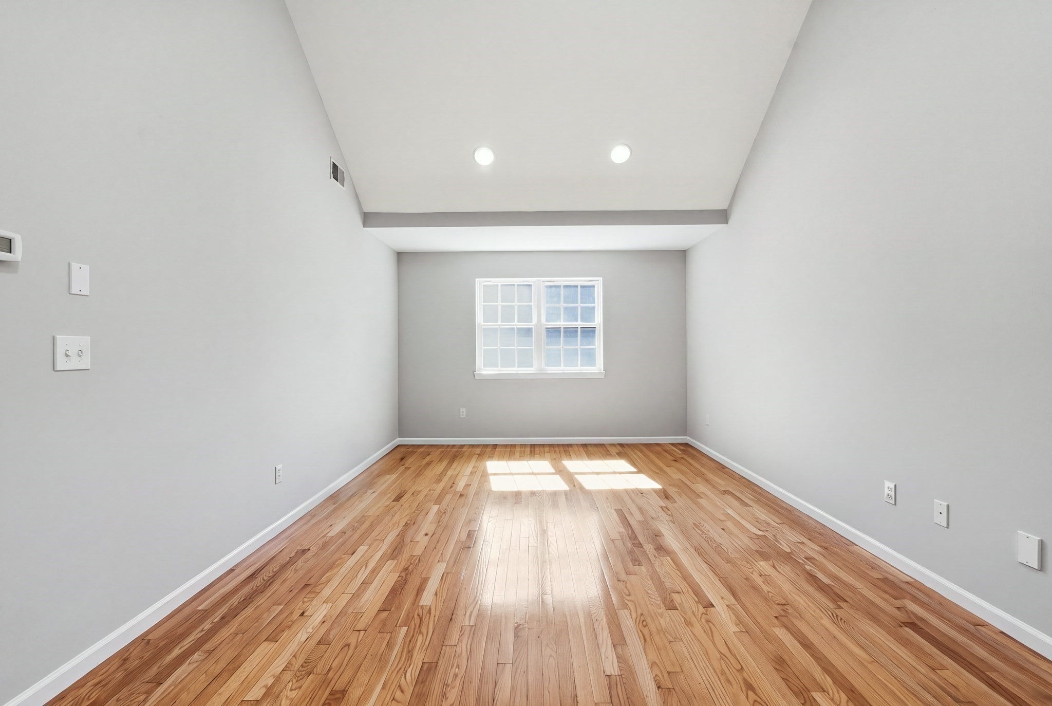 5 Southwood Dr #50, Southborough, MA Photo #23