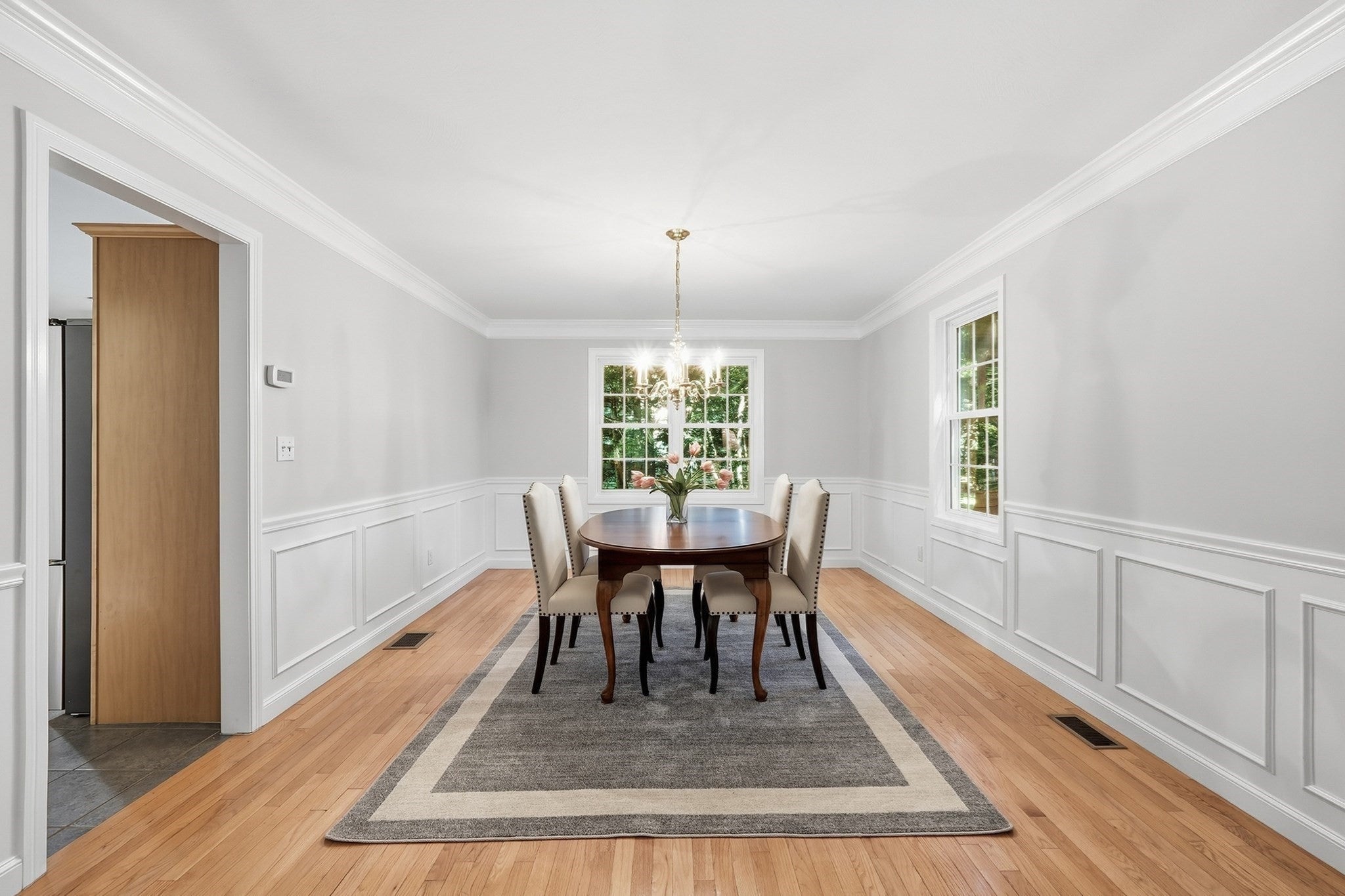 5 Southwood Dr #50, Southborough, MA Photo #7