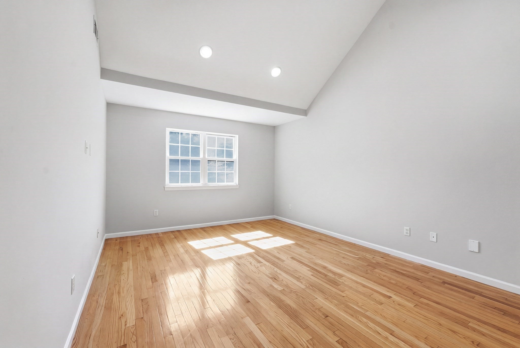 5 Southwood Dr #50, Southborough, MA Photo #22