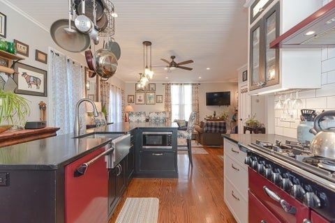 Featured picture for the property 73183760