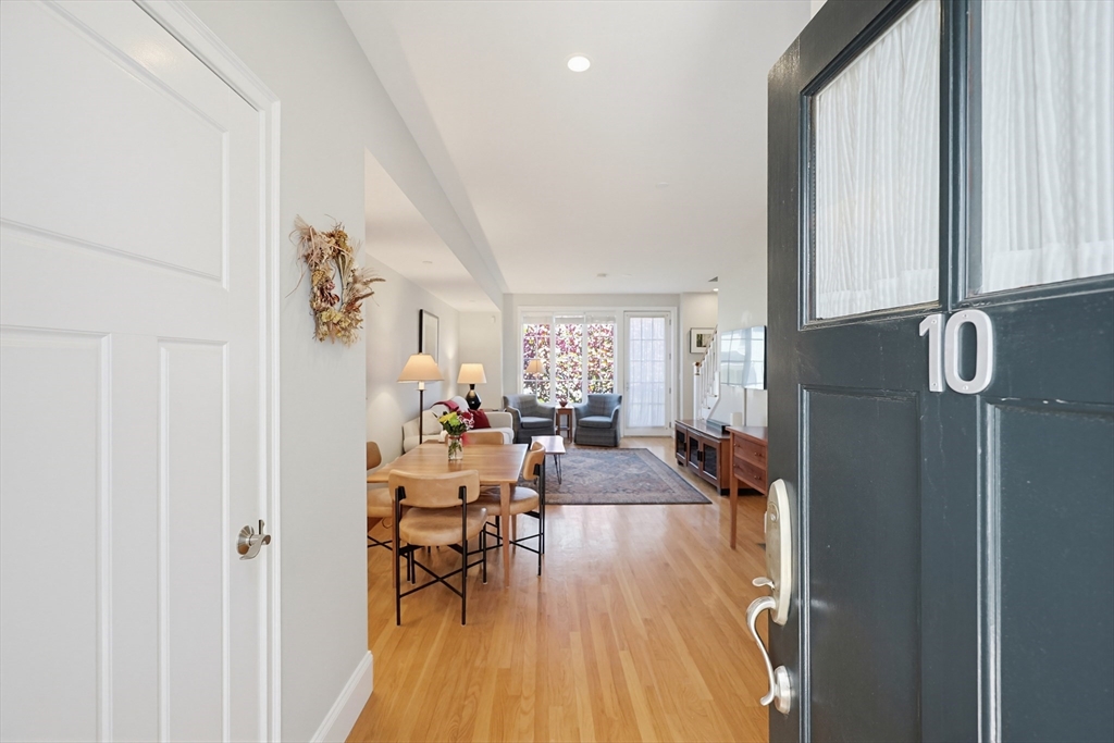 93 E Central Street 10