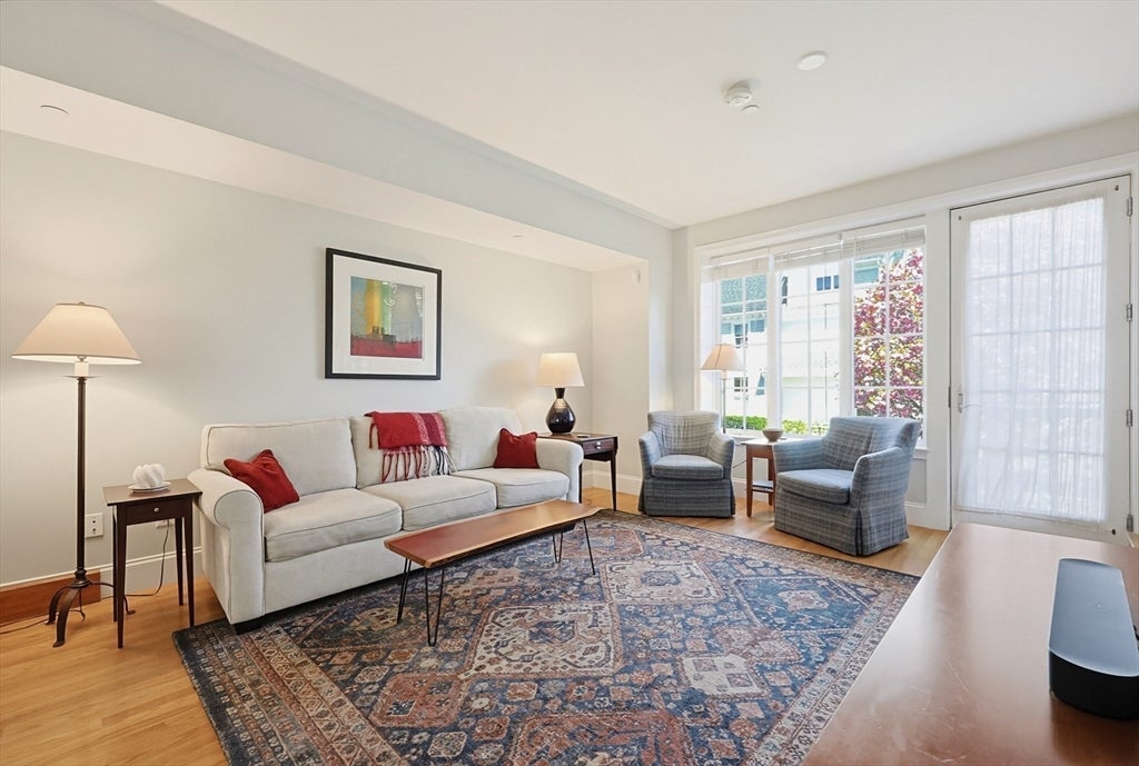 93 E Central Street 10