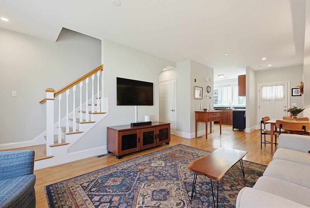 93 E Central Street 10