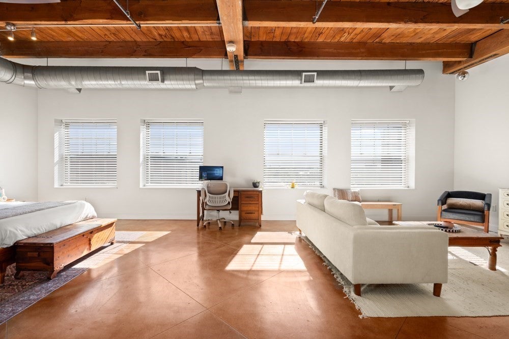 60 Dudley St #322, Chelsea, MA, 60 Dudley St #322, Chelsea, MA Photo #2