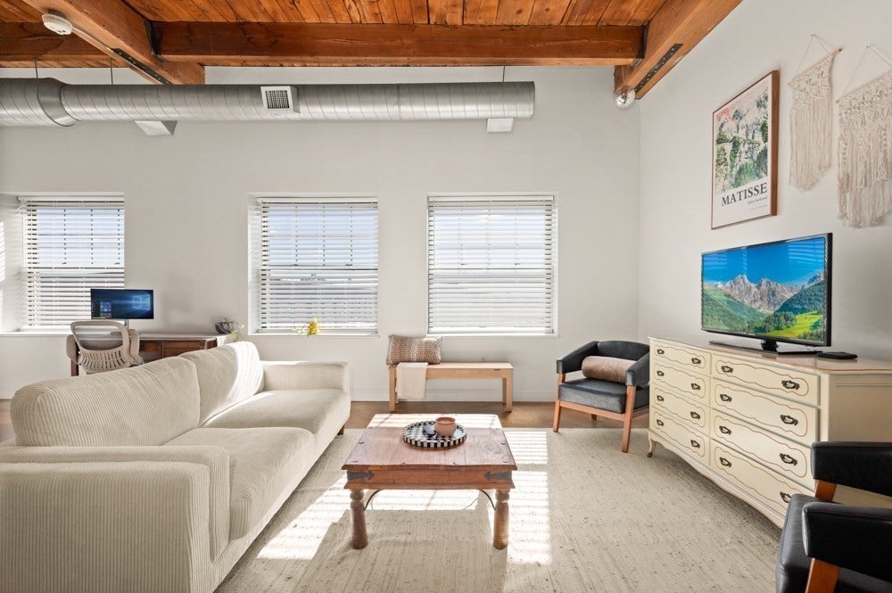 60 Dudley St #322, Chelsea, MA, 60 Dudley St #322, Chelsea, MA Photo #3