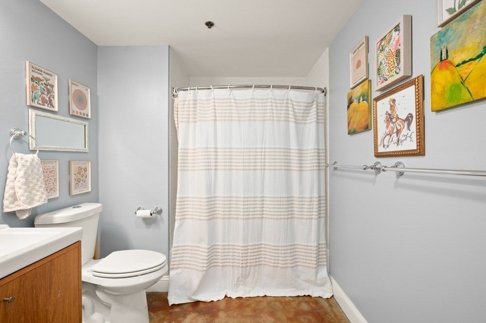 60 Dudley St #322, Chelsea, MA, 60 Dudley St #322, Chelsea, MA Photo #17