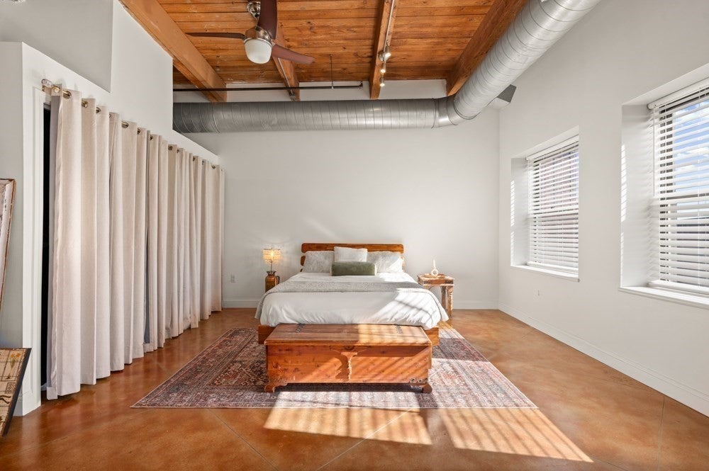 60 Dudley St #322, Chelsea, MA, 60 Dudley St #322, Chelsea, MA Photo #13