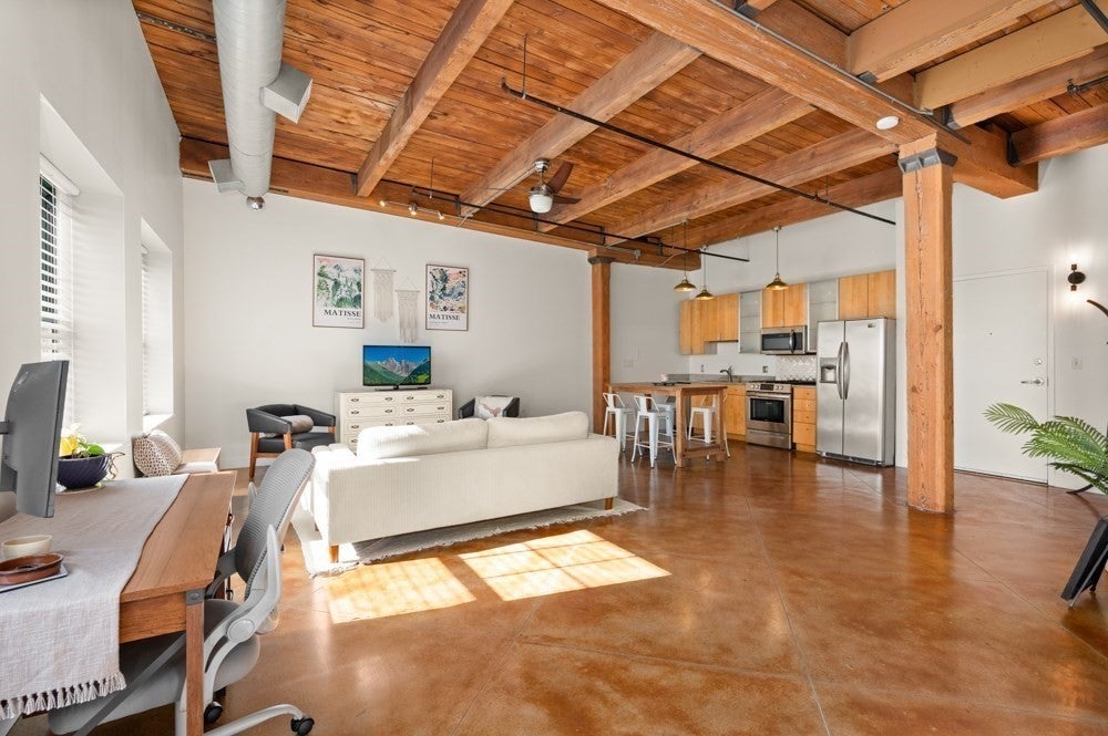 60 Dudley St #322, Chelsea, MA, 60 Dudley St #322, Chelsea, MA Photo #5