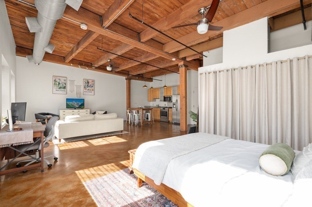60 Dudley St #322, Chelsea, MA, 60 Dudley St #322, Chelsea, MA Photo #11