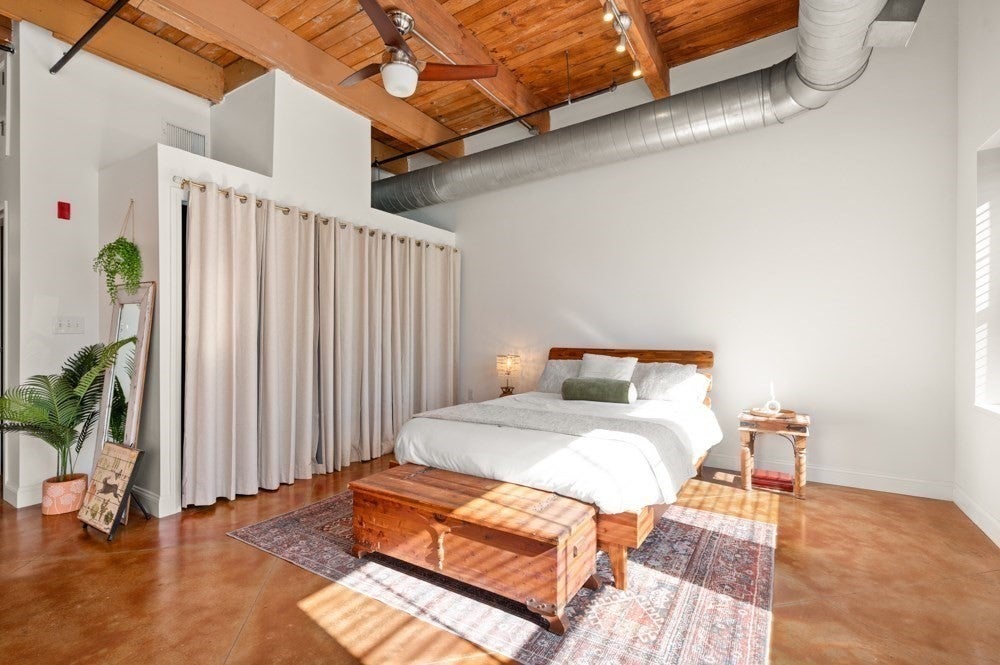 60 Dudley St #322, Chelsea, MA, 60 Dudley St #322, Chelsea, MA Photo #14