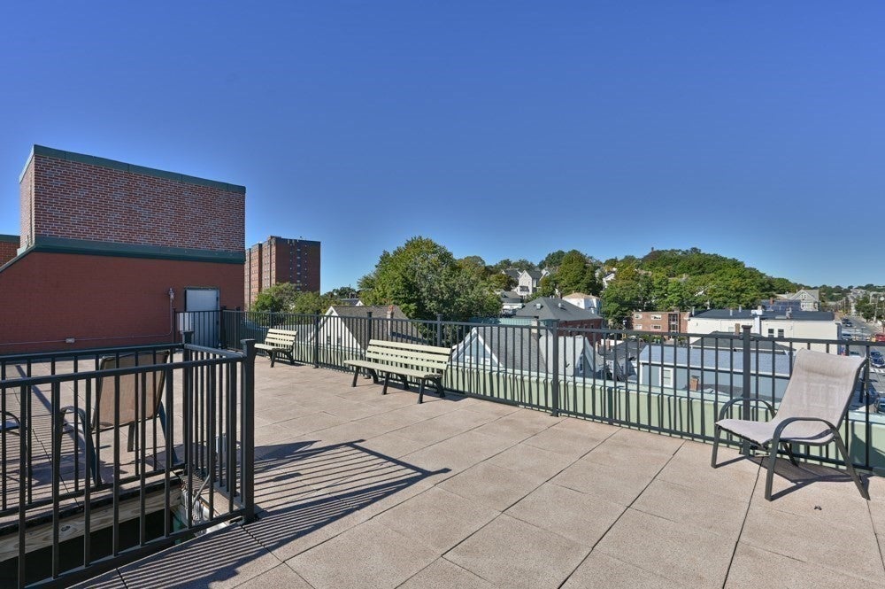60 Dudley St #322, Chelsea, MA, 60 Dudley St #322, Chelsea, MA Photo #23