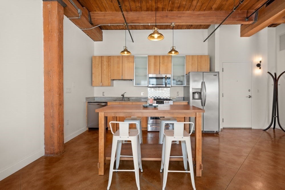 60 Dudley St #322, Chelsea, MA, 60 Dudley St #322, Chelsea, MA Photo #7