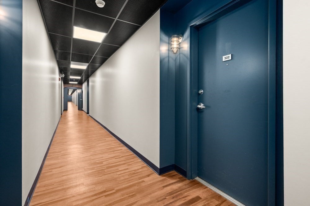 60 Dudley St #322, Chelsea, MA, 60 Dudley St #322, Chelsea, MA Photo #18