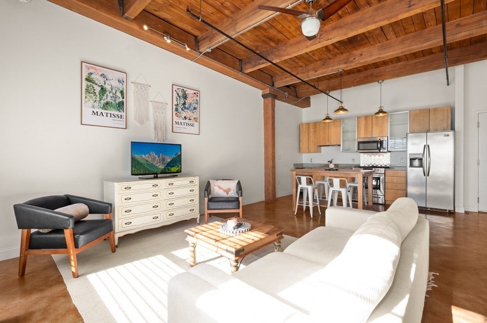 60 Dudley St #322, Chelsea, MA, 60 Dudley St #322, Chelsea, MA Photo #4