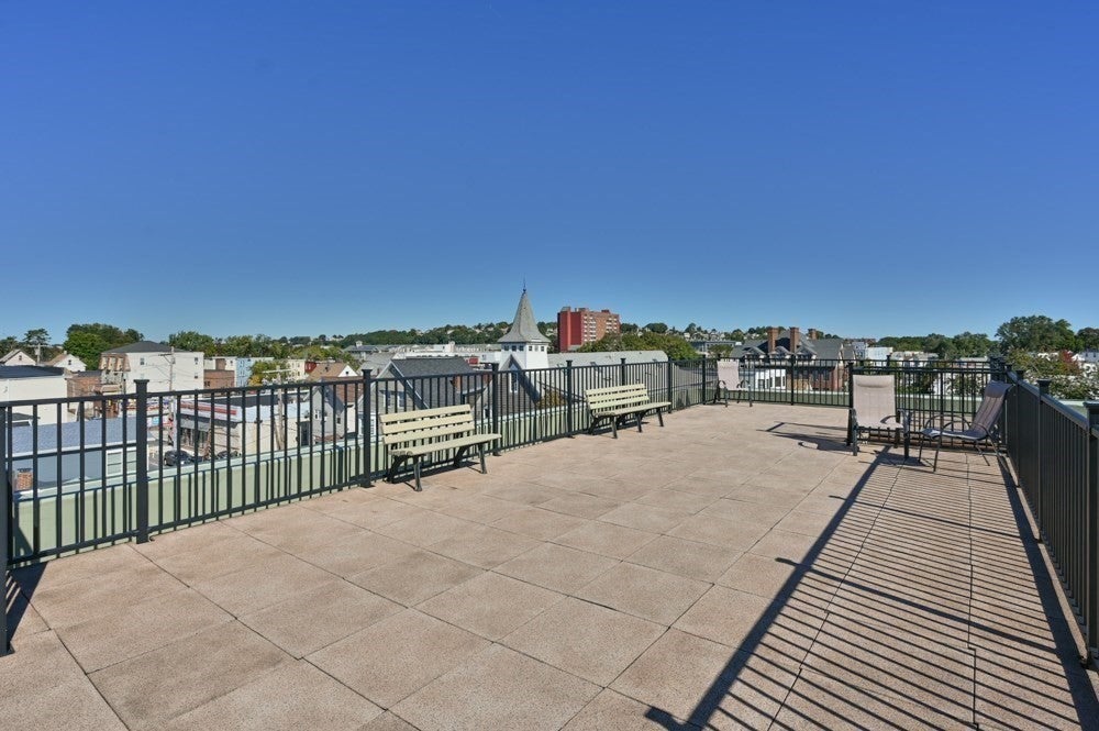 60 Dudley St #322, Chelsea, MA, 60 Dudley St #322, Chelsea, MA Photo #24