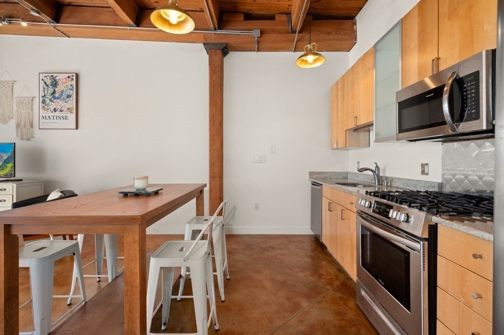 60 Dudley St #322, Chelsea, MA, 60 Dudley St #322, Chelsea, MA Photo #8
