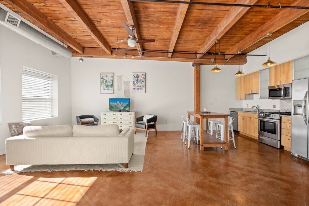60 Dudley St #322, Chelsea, MA, 60 Dudley St #322, Chelsea, MA Photo #10