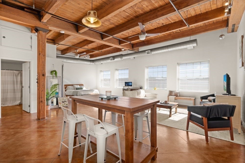 60 Dudley St #322, Chelsea, MA, 60 Dudley St #322, Chelsea, MA Photo #6