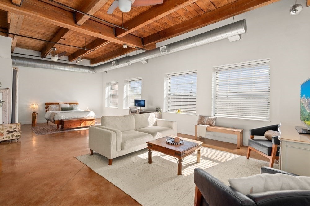 60 Dudley St #322, Chelsea, MA, 60 Dudley St #322, Chelsea, MA Photo #9