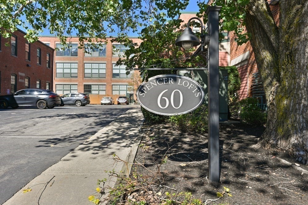 60 Dudley St #322, Chelsea, MA, 60 Dudley St #322, Chelsea, MA Photo #19