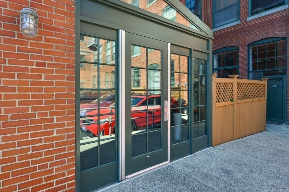 60 Dudley St #322, Chelsea, MA, 60 Dudley St #322, Chelsea, MA Photo #21