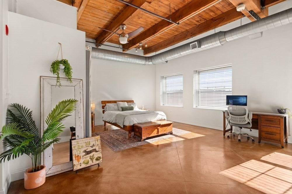 60 Dudley St #322, Chelsea, MA, 60 Dudley St #322, Chelsea, MA Photo #12