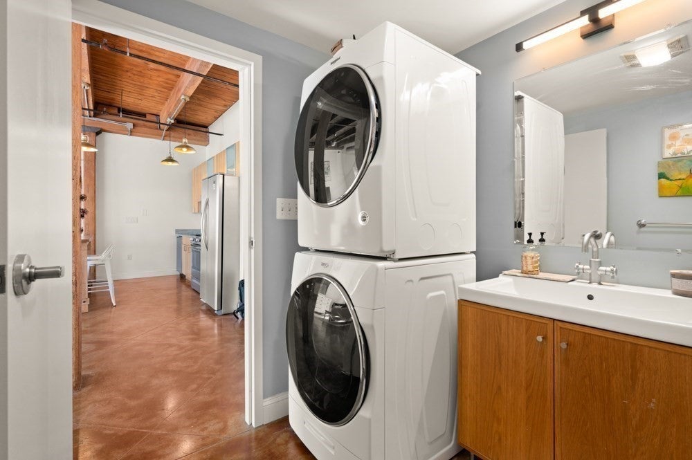 60 Dudley St #322, Chelsea, MA, 60 Dudley St #322, Chelsea, MA Photo #15