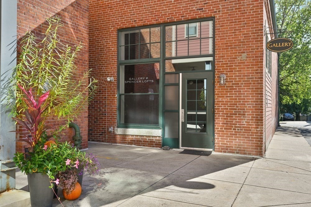 60 Dudley St #322, Chelsea, MA, 60 Dudley St #322, Chelsea, MA Photo #22