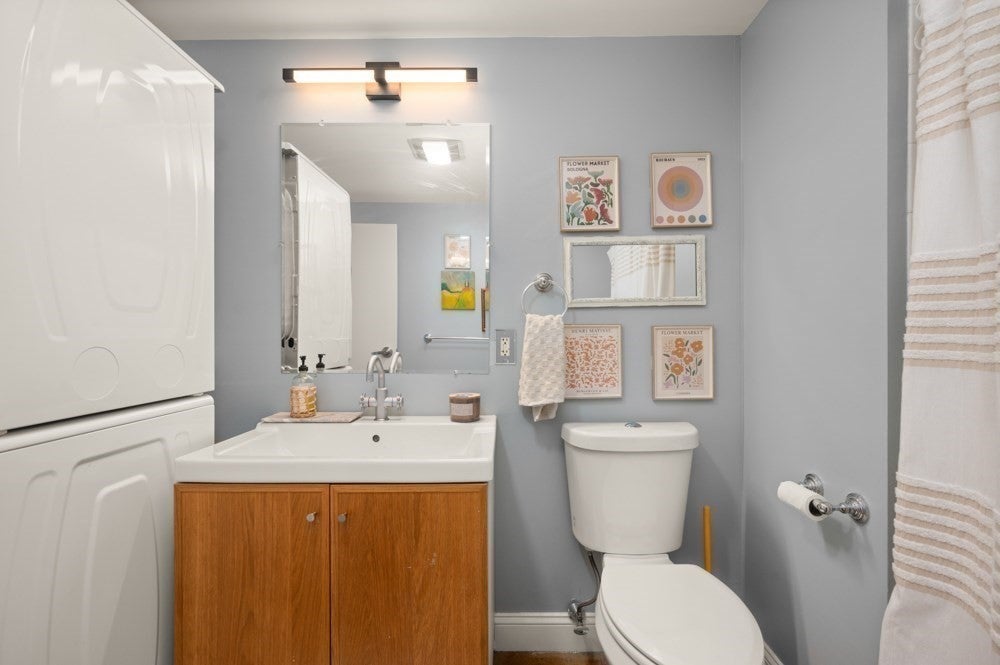 60 Dudley St #322, Chelsea, MA, 60 Dudley St #322, Chelsea, MA Photo #16