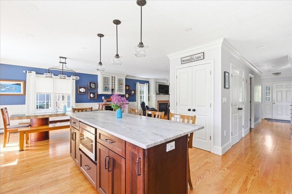 23 Chilton Ave